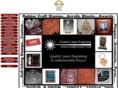 stampncraft.com