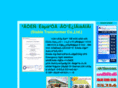 stbtransformer.com