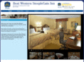 steeplegateinn.com