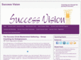 successvision.ca