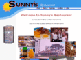 sunnyshb.com