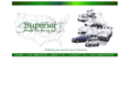 svtsi.com