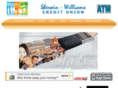 swcu.org