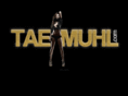 taemuhl.com