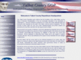talbotgop.org
