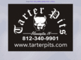 tarterpits.com