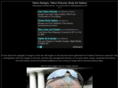 tattoodesignpictures.net