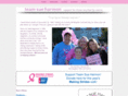 teamsueharmon.com