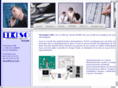 tecso-dev.com