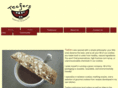 teeferstreats.com