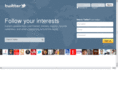 tele-twit.com