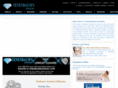 tenenbaumsjewelry.com