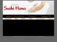 texassushihana.com