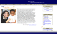 texastwoway.org