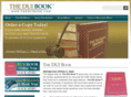 theduibook.com