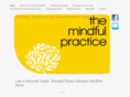 themindfulpractice.net