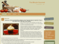 theminutegourmet.com