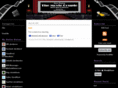 themoviecouple.com