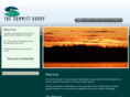 thesummittgroup.com