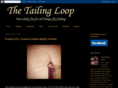 thetailingloop.com