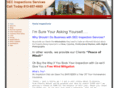 thetampahomeinspector.com