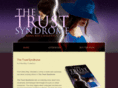 thetrustsyndrome.com