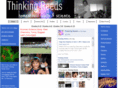thinkingreeds.com