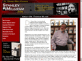 thomasblass.com