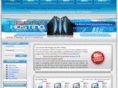 tierrahosting.com