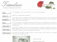 timelessvp.co.uk
