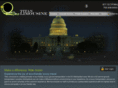 titanlimousine.com
