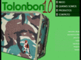 tolonbon10.com