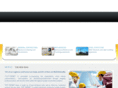 toptargetiraq.com