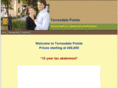 torresdalehomes.com