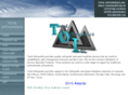 totalortho.net