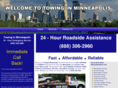 towinginminneapolis.com