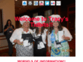 tracystidbits.com