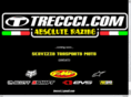 treccci.com