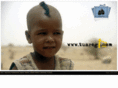 tuareg1.com