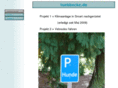 tuebbecke.com
