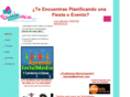 tufiestafacil.com