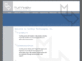 turnkeytechnologies.net