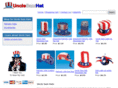 unclesamhat.com