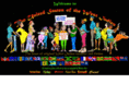 unitedstatesofthewestindies.com
