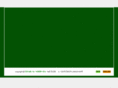 usa-appleq.com