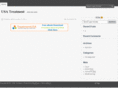 usatreatment.org
