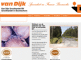 vandijkboomschors.nl