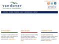vandover.com