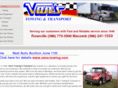 vanstowing.com