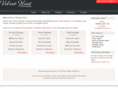 velvethost.co.uk